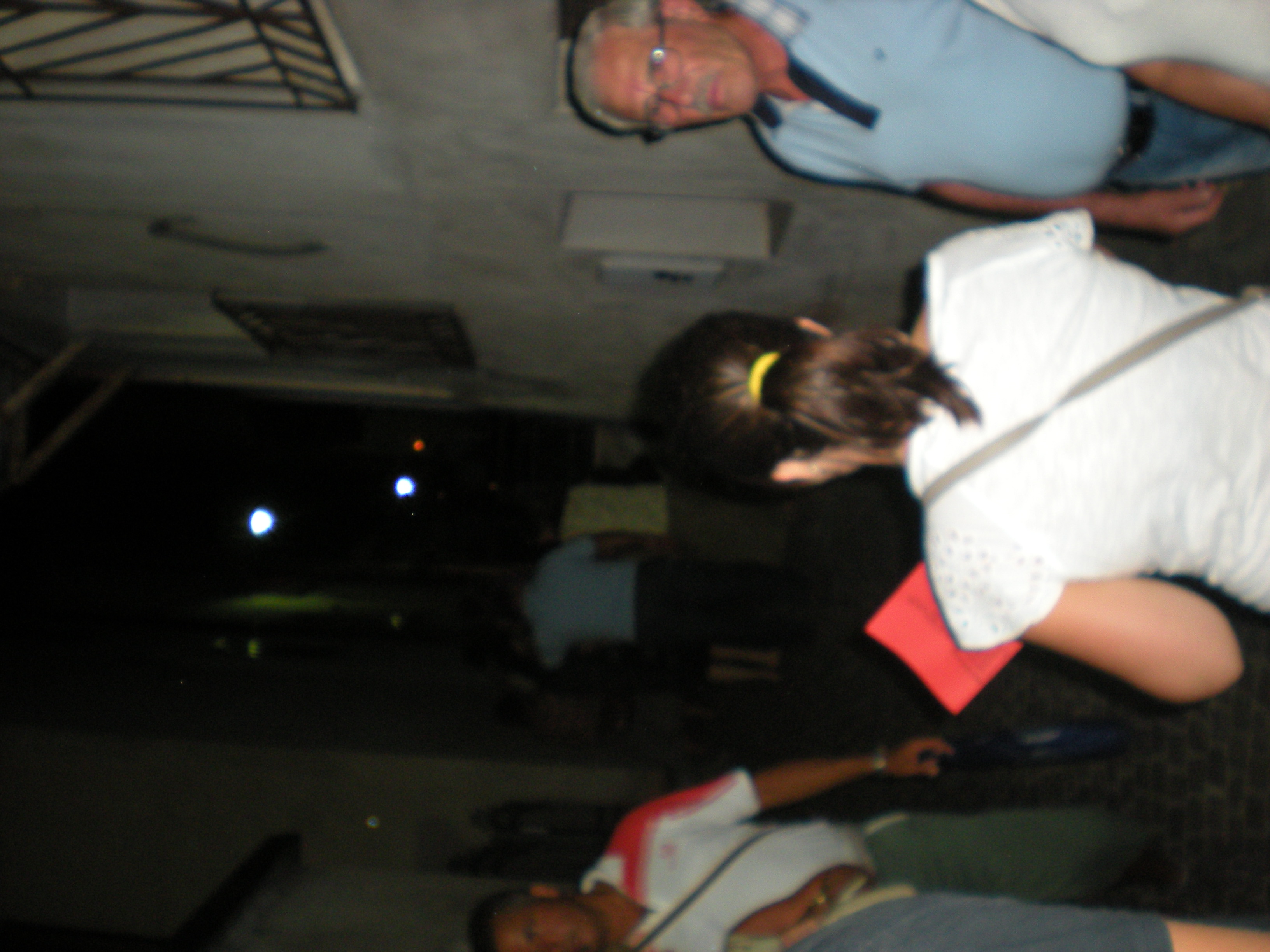 DSCN6194.JPG